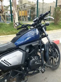 Keeway K-Light keeway 2022