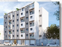 appartement-vente-f2-alger-bordj-el-kiffan-algerie