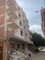 appartement-vente-f3-alger-bordj-el-kiffan-algerie