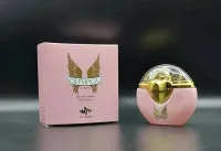 Parfum