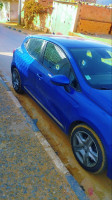 voitures-renault-clio-4-rs-2021-dahra-chlef-algerie