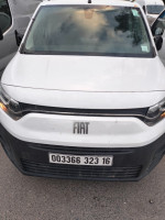 utilitaire-fiat-doblo-2023-italy-dar-el-beida-alger-algerie