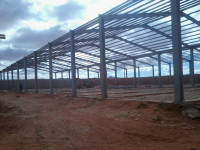 construction-travaux-charpente-metallique-gsmm-djelfa-algerie