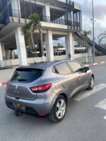 citadine-renault-clio-4-2013-dynamique-bordj-menaiel-boumerdes-algerie