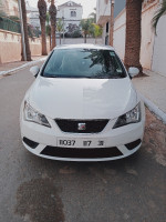 voitures-seat-ibiza-2017-sol-ain-el-turck-oran-algerie