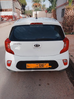 voitures-kia-picanto-2020-lx-confort-ain-el-turck-oran-algerie