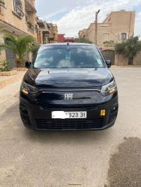 سيارات-fiat-doblo-2023-تجاري-وهران-الجزائر