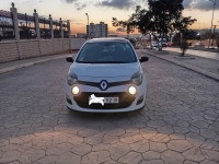 voitures-renault-twingo-2012-dynamique-bir-el-djir-oran-algerie