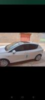 citadine-seat-ibiza-2017-high-facelift-hammam-bouhadjar-ain-temouchent-algerie