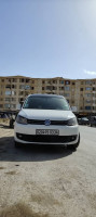 utilitaire-volkswagen-caddy-2013-edition-30-bordj-bou-arreridj-algerie