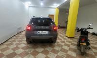 voitures-dacia-duster-2024-gould-kolea-tipaza-algerie