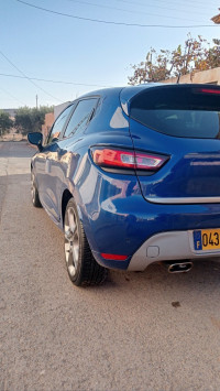 voitures-renault-clio-4-2019-gt-line-bou-hanifia-mascara-algerie