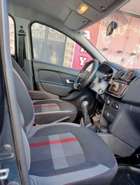 voitures-dacia-sandero-2019-stepway-privilege-sfissef-sidi-bel-abbes-algerie