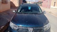 voitures-dacia-sandero-2017-stepway-sfissef-sidi-bel-abbes-algerie