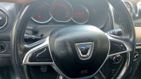 voitures-dacia-sandero-2018-stepway-privilege-sidi-bel-abbes-algerie