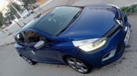 voitures-renault-clio-4-2019-gt-line-sidi-bel-abbes-algerie