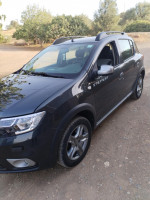 voitures-dacia-sandero-2019-stepway-sidi-bel-abbes-algerie