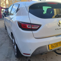 voitures-renault-clio-4-2019-gt-line-sfissef-sidi-bel-abbes-algerie