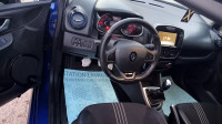 voitures-renault-clio-4-2019-gt-line-sfissef-sidi-bel-abbes-algerie