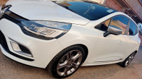 voitures-renault-clio-4-2019-gt-line-sfissef-sidi-bel-abbes-algerie