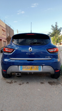 voitures-renault-clio-4-2019-gt-line-sfissef-sidi-bel-abbes-algerie