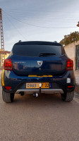 voitures-dacia-sandero-2017-stepway-sfissef-sidi-bel-abbes-algerie