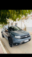 voitures-dacia-duster-2023-gold-mascara-algerie