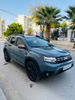 voitures-dacia-duster-gold-2023-mascara-algerie