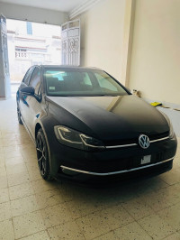 voitures-volkswagen-golf-7-2019-mascara-algerie