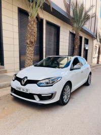 voitures-renault-megane-3-2014-gt-line-mascara-algerie