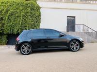 voitures-volkswagen-golf-7-2018-carat-mascara-algerie