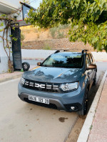 voitures-dacia-duster-gold-2023-oran-algerie