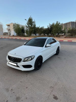 voitures-mercedes-classe-c-2016-220-amg-line-oran-algerie