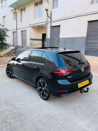 voitures-volkswagen-golf-7-2019-join-mascara-algerie