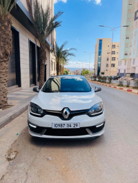 voitures-renault-megane-3-2014-gt-line-mascara-algerie