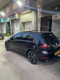 voitures-volkswagen-golf-7-2019-join-oran-algerie