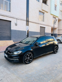 voitures-volkswagen-golf-7-2019-join-oran-algerie