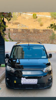 utilitaire-fiat-doblo-2024-mascara-algerie