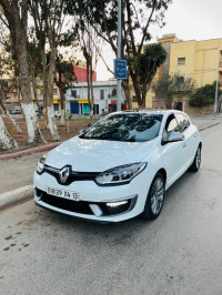 voitures-renault-megane-3-2014-gt-line-mascara-algerie