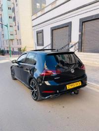 voitures-volkswagen-golf-7-2019-join-mascara-algerie