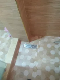 Vente Appartement F4 Alger Khraissia