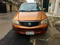 voitures-suzuki-alto-k10-2013-bachdjerrah-alger-algerie