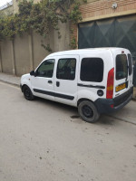 voitures-renault-kangoo-2008-dar-el-beida-alger-algerie