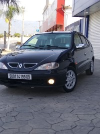voitures-renault-megane-1-coupe-1999-beni-tamou-blida-algerie