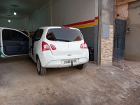 voitures-renault-twingo-2013-beni-tamou-blida-algerie