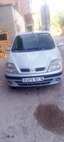 voitures-renault-scenic-2001-miliana-ain-defla-algerie