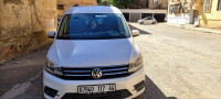 voitures-volkswagen-caddy-2017-confortline-miliana-ain-defla-algerie