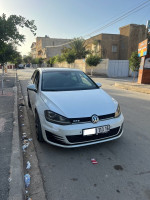 voitures-volkswagen-golf-7-2013-bab-ezzouar-alger-algerie