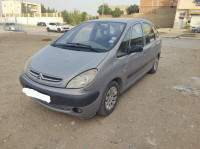 voitures-citroen-xsara-picasso-2001-tebessa-algerie