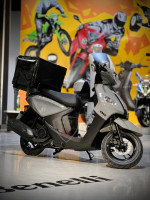 motos-scooters-vms-joc-i-2023-bouzareah-alger-algerie